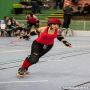 20140322_21-16-32_IMG_0919